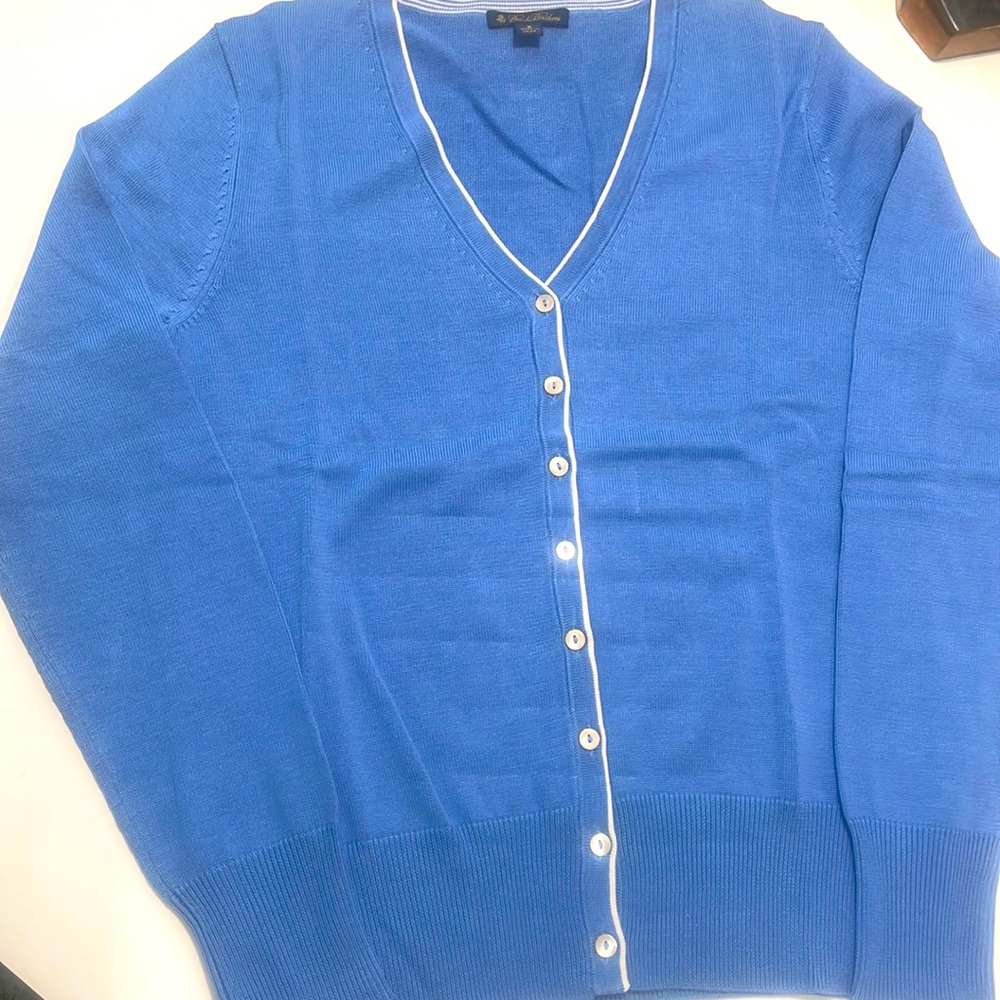 Women’s Sweater